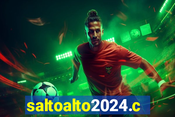 saltoalto2024.com