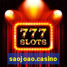 saojoao.casino