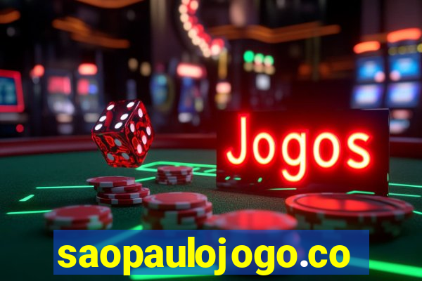 saopaulojogo.com