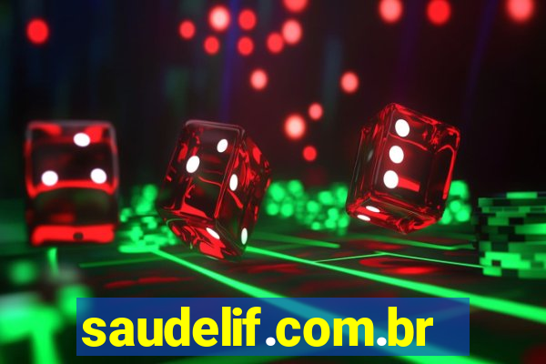 saudelif.com.br