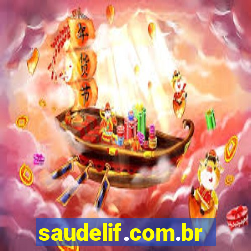 saudelif.com.br