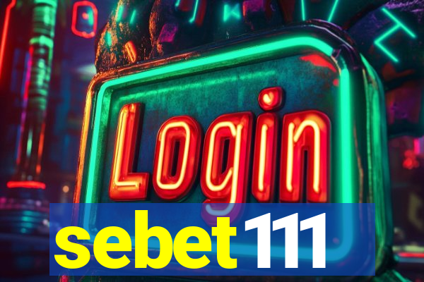 sebet111