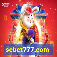 sebet777.com