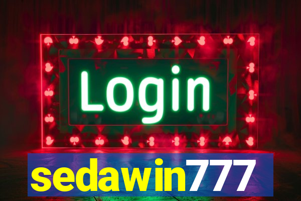 sedawin777