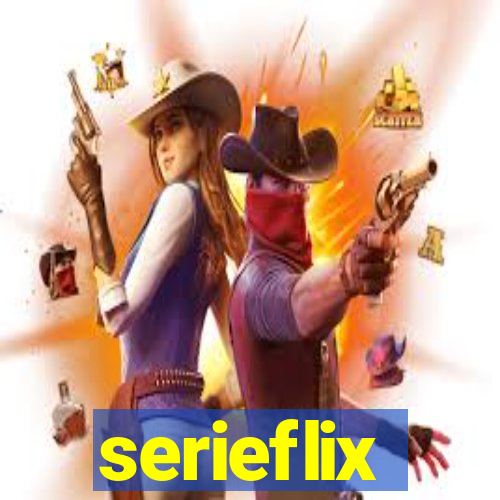 serieflix