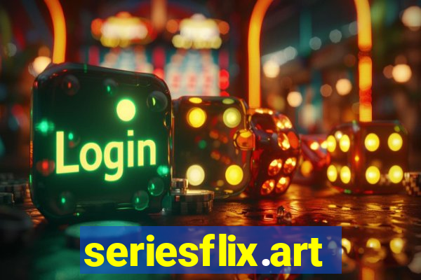 seriesflix.art