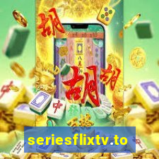 seriesflixtv.to