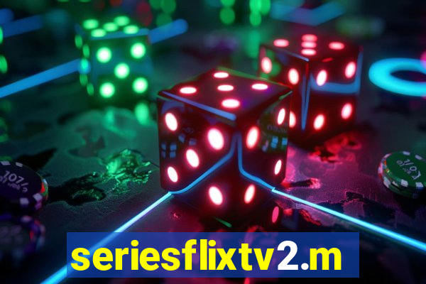 seriesflixtv2.me