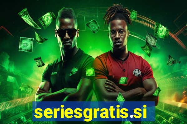 seriesgratis.site