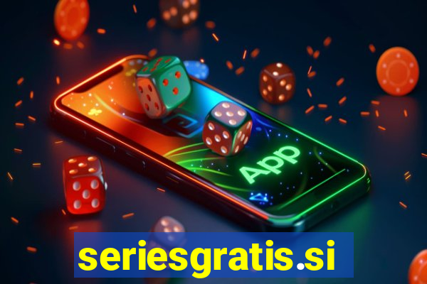 seriesgratis.site