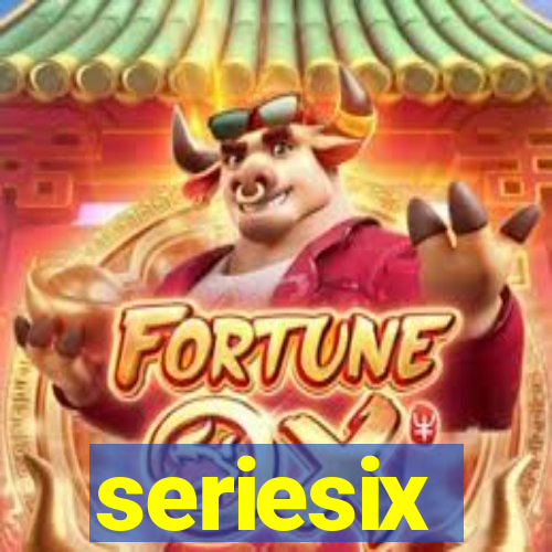 seriesix