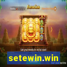 setewin.win