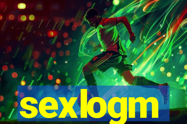 sexlogm