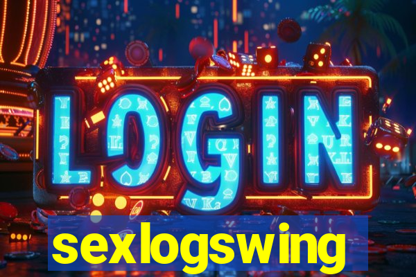 sexlogswing