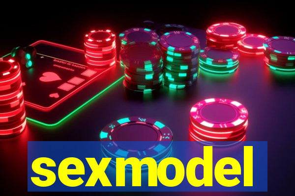 sexmodel