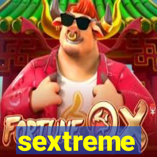 sextreme