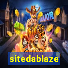 sitedablaze