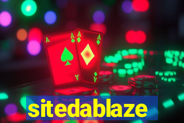 sitedablaze