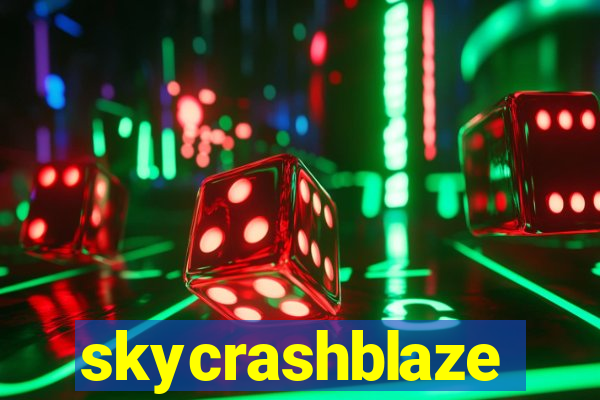 skycrashblaze