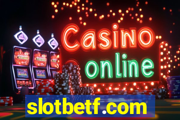 slotbetf.com