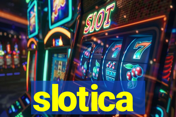 slotica