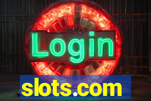 slots.com