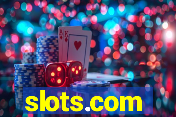 slots.com