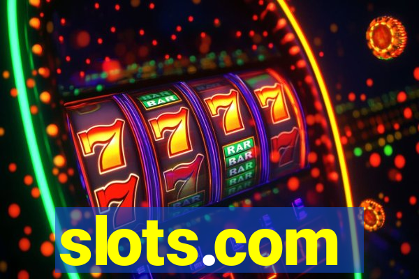 slots.com