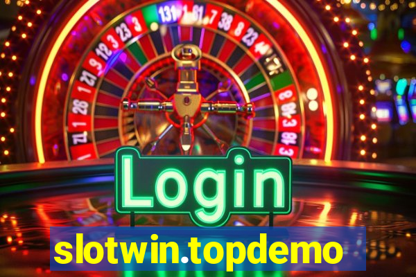 slotwin.topdemo