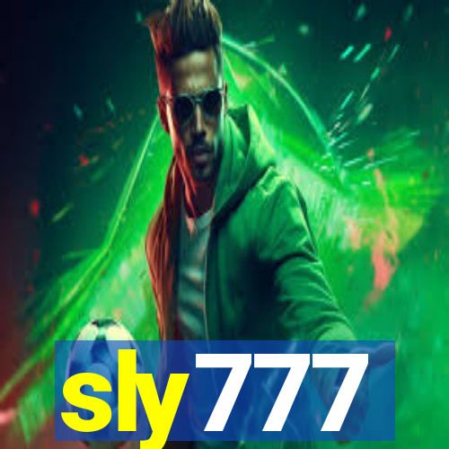 sly777