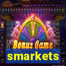 smarkets