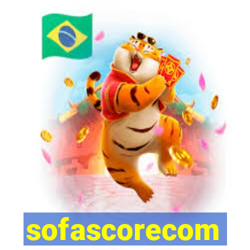 sofascorecom