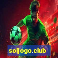 soljogo.club