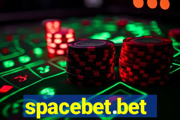 spacebet.bet