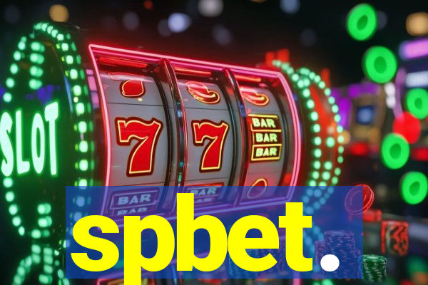 spbet.