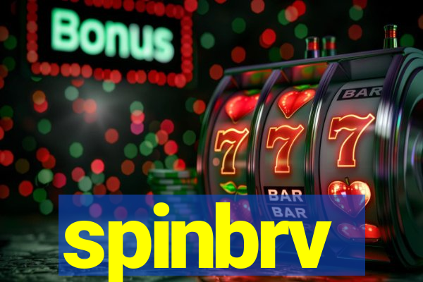 spinbrv