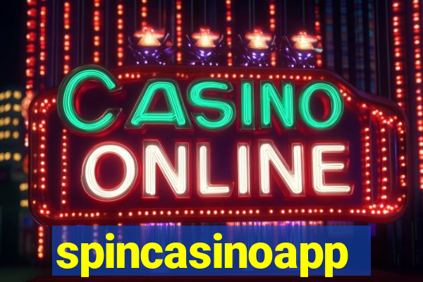 spincasinoapp