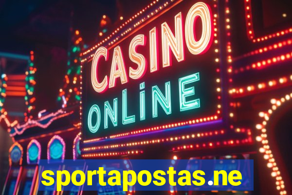 sportapostas.net