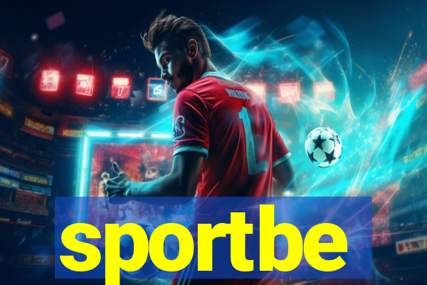 sportbe