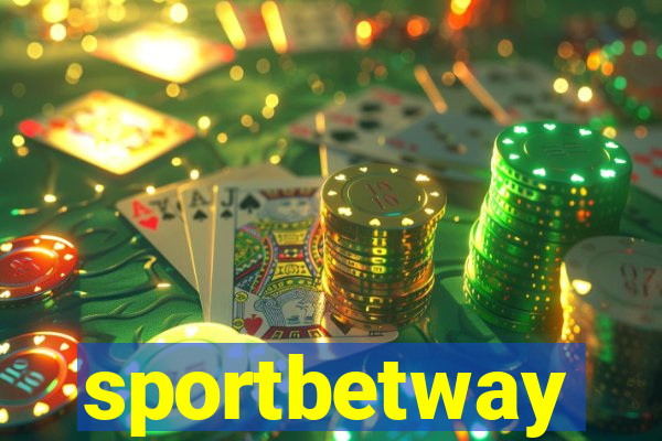 sportbetway