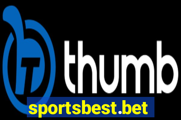 sportsbest.bet