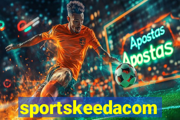 sportskeedacom