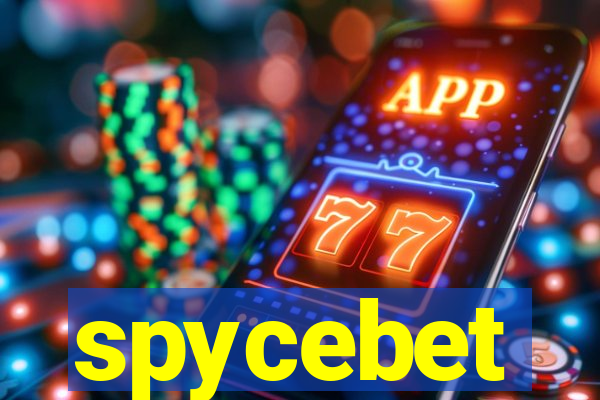 spycebet