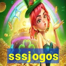 sssjogos