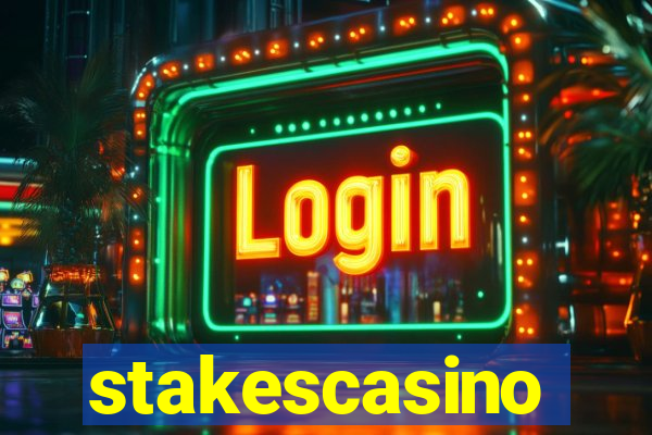 stakescasino