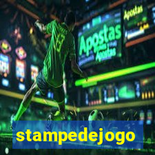 stampedejogo