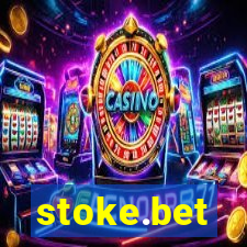 stoke.bet