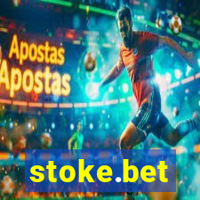 stoke.bet