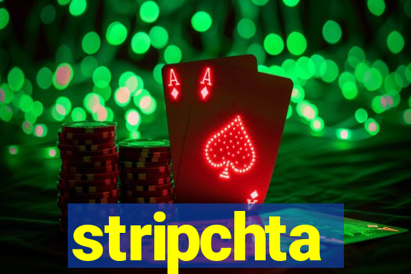 stripchta