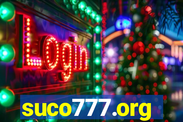 suco777.org